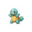 007 Squirtle